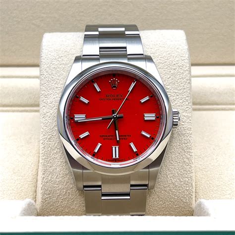 quanto costa il rolex piu economico|rolex orologi prezzi.